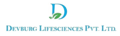 Devburg Lifesciences Pvt. LTD.